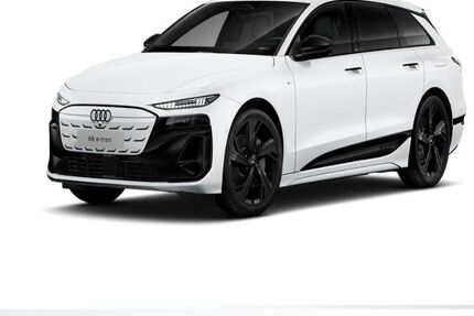 Audi A6 4.975 km 65.980 &euro; Fürth 90763