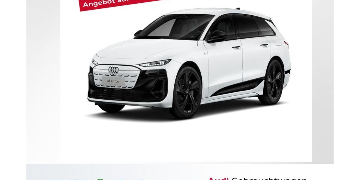 Audi A6 4.975 km 65.980 &euro; Fürth 90763