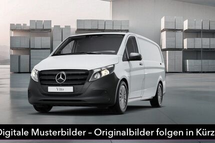 Mercedes-Benz Vito 51.500 km 31.357 &euro; Wietmarschen 49835
