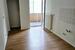 MEGA =》VETTERSSTR. 27 CITY+UNI NAH, 4 ZI OASE, 105QM, BALKON, 2 BÄDER !!