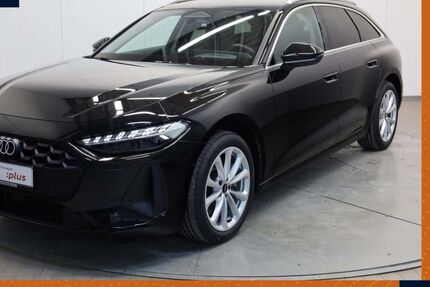 Audi A5 22.518 km 44.980 &euro; Ursensollen 92289