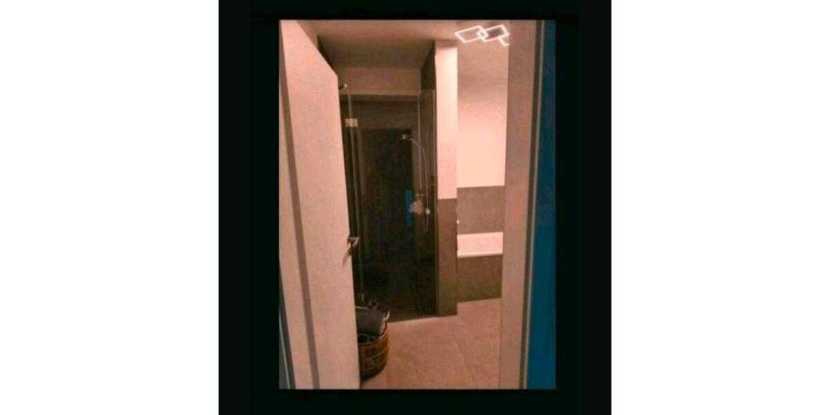 Etagenwohnung Lampertheim - 2 Zimmer, 64 m&sup2;, 1.100&euro; | Angebot:25052931