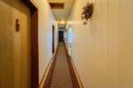 Einfamilienhaus Coswig (Anhalt) Cobbelsdorf - 1 Zimmer, 200 m&sup2;, 140.000&euro; | Angebot:25715300