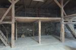 Gewerbeobjekt Brand-Erbisdorf Erbisdorf - 450&euro; | Angebot:26665052
