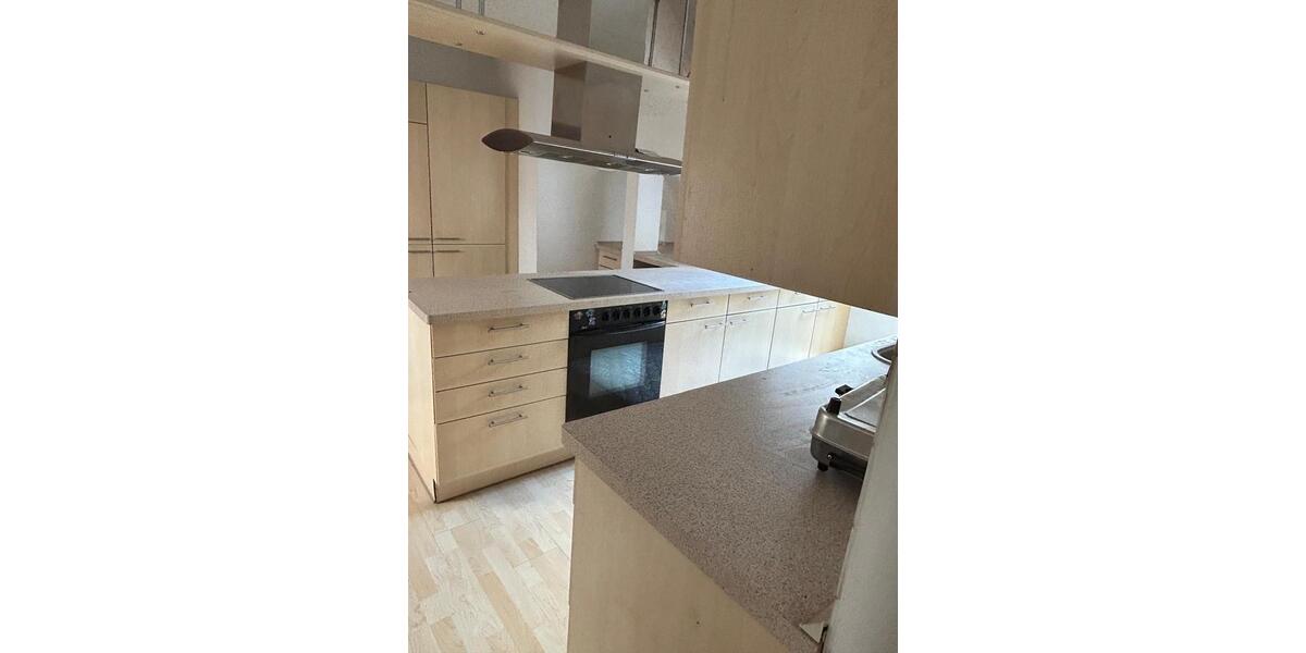 Einfamilienhaus Steinach - 20 Zimmer, 600 m&sup2;, 249.000&euro; | Angebot:26706090