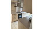 Einfamilienhaus Steinach - 20 Zimmer, 600 m&sup2;, 249.000&euro; | Angebot:26706090