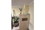 Chic & modern: Doppelhaushälfte mit Garten und vermietbarem 2-ZKB-Apartment - Doppelhaushälfte Ludwigshafen Oggersheim-Notwende | Angebot:26404153