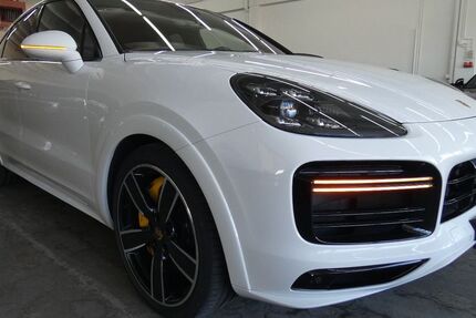 Porsche Cayenne 79.800 km 86.999 &euro; Metzingen 72555