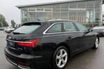 Audi A6 45 TFSI SPORT/PANORAMA/360°+3D/MMI NAVI/PDC 34.435 km 34.900 &euro; Villingen-Schwenningen 78054