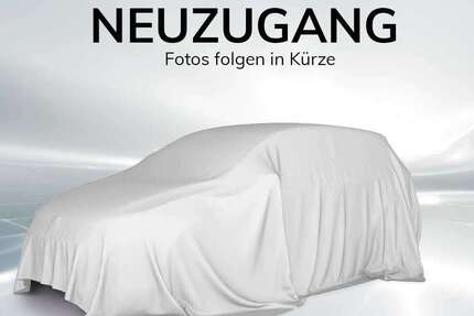 Audi e-tron 65.824 km 25.750 &euro; Schwerte 58239