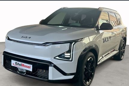 Kia EV5 3.999 km 53.190 &euro; Mayen 56727