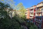 Etagenwohnung Dresden Gruna - 3 Zimmer, 73 m&sup2;, 240.900&euro; | Angebot:26824708