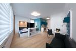 Etagenwohnung Leinfelden-Echterdingen Echterdingen - 1 Zimmer, 40 m&sup2;, 980&euro; | Angebot:26325804
