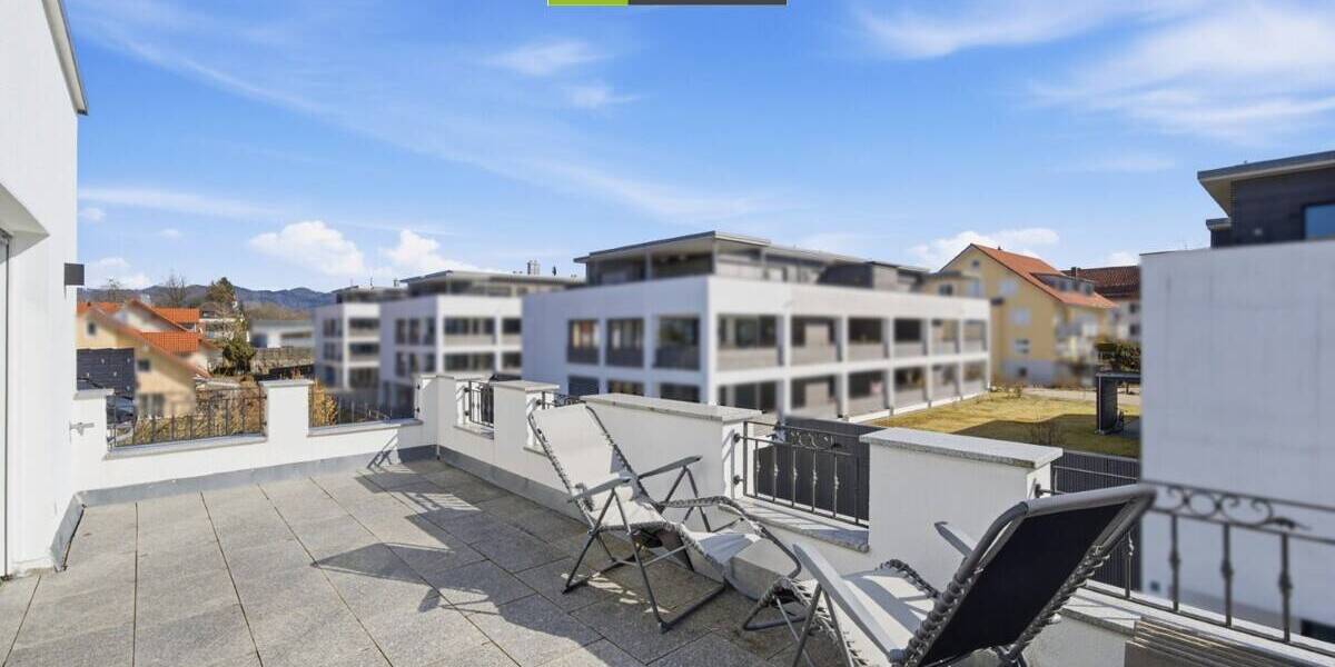 Doppelhaushälfte Isny im Allgäu Isny - 5 Zimmer, 192 m&sup2;, 948.000&euro; | Angebot:26027584