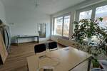 Gewerbeobjekt Eilenburg Eilenburg-Ost - 2 Zimmer, 46 m&sup2;, 460&euro; | Angebot:25834783