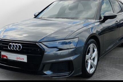 Audi A6 170.600 km 28.290 &euro; Öhringen 74613