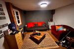 Bauernhaus, Landhaus Bülkau - 9 Zimmer, 300 m&sup2;, 350.000&euro; | Angebot:27067562