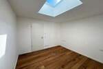 Etagenwohnung Potsdam Potsdam West - 2 Zimmer, 73 m&sup2;, 399.000&euro; | Angebot:25803300