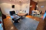 Etagenwohnung Ronnenberg - 3 Zimmer, 71 m&sup2;, 185.000&euro; | Angebot:26396803