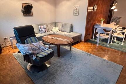 Wohnung Ronnenberg - 3 Zimmer, 71 m&sup2;, 185.000&euro; | Angebot:26396803