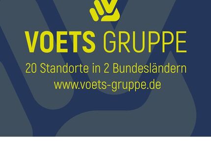 VW Tayron 17.200 km 52.980 &euro; Magdeburg 39116