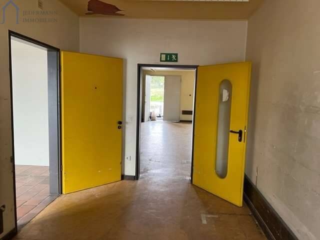 Gewerbeobjekt Schenklengsfeld - 1.300&euro; | Angebot:25684062