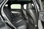 Land Rover Range Rover Velar 75.000 km 34.999 &euro; Stade 21682