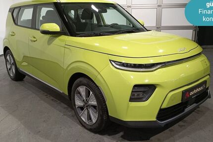 Kia Soul 29.188 km 17.550 &euro; Eching 85386
