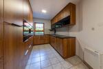 Reihenhaus Harxheim - 5 Zimmer, 141 m&sup2;, 2.200&euro; | Angebot:26364653