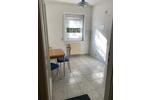 Bungalow Berlin Treptow-Köpenick - 9 Zimmer, 146 m&sup2;, 599.000&euro; | Angebot:26918758