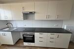 Etagenwohnung Tastrup - 3 Zimmer, 100 m&sup2;, 668&euro; | Angebot:25789708