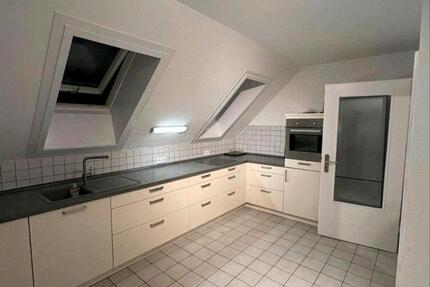 2 Zimmer 66 m2 in WG(1Person) Teilmöbiliert in Jembke mit Garten 1 zimmer