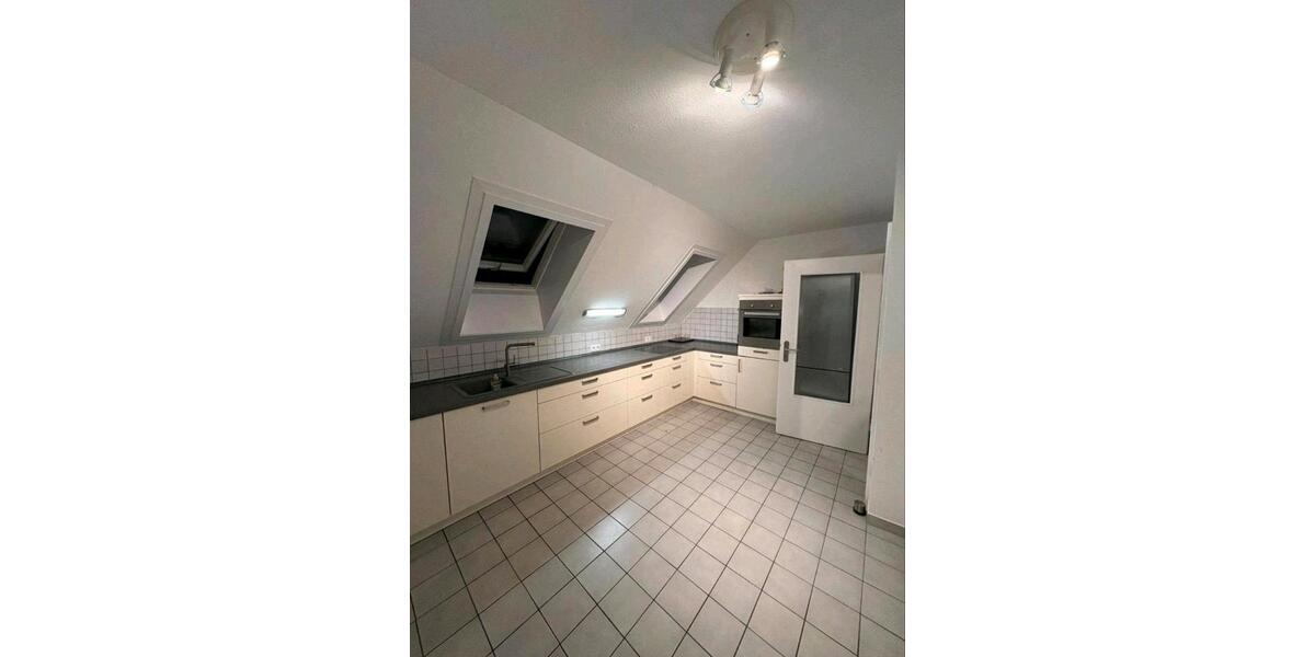 2 Zimmer 66 m2 in WG(1Person) Teilmöbiliert in Jembke mit Garten 1 zimmer