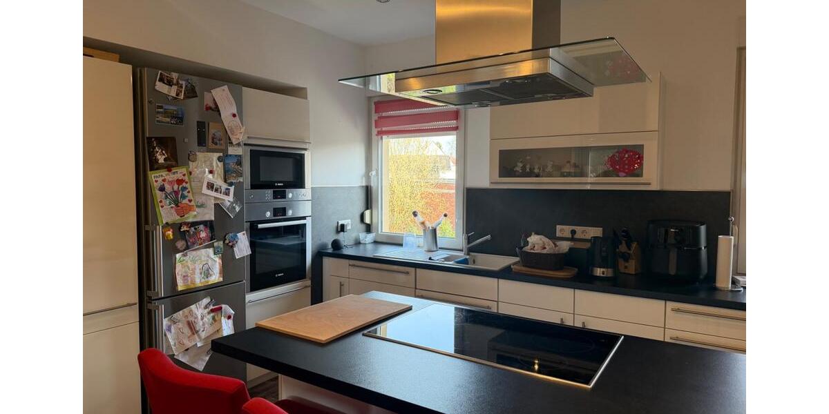 Etagenwohnung Hanau Groß-Steinheim - 2 Zimmer, 75 m&sup2;, 1.150&euro; | Angebot:25981839