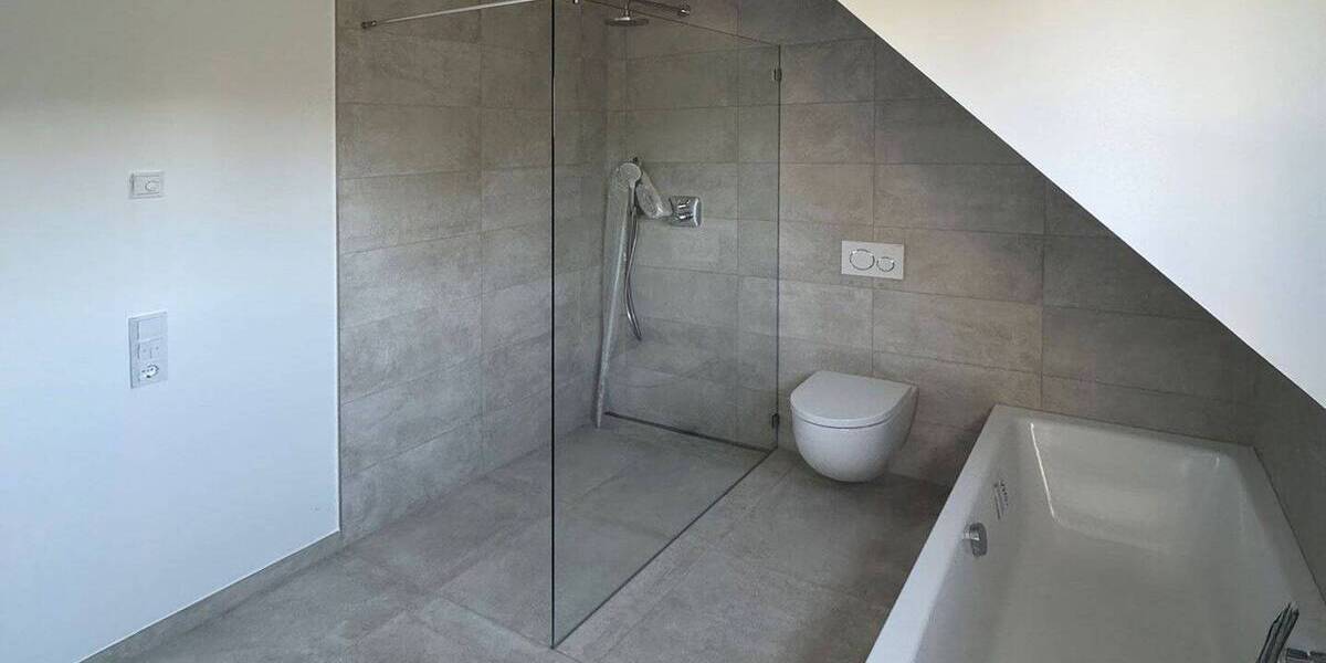 Doppelhaushälfte Klipphausen Hühndorf - 4 Zimmer, 148 m&sup2;, 2.150&euro; | Angebot:26513712