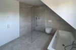 Doppelhaushälfte Klipphausen Hühndorf - 4 Zimmer, 148 m&sup2;, 2.150&euro; | Angebot:26513712
