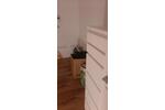 Wohnung mit 2 Zimmer in Waldbüttelbrunn