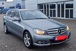 Mercedes-Benz C 200 154.000 km 11.543 &euro; Wertingen 86637