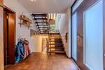 Doppelhaushälfte Gelnhausen - 4 Zimmer, 144 m&sup2;, 499.500&euro; | Angebot:25958111