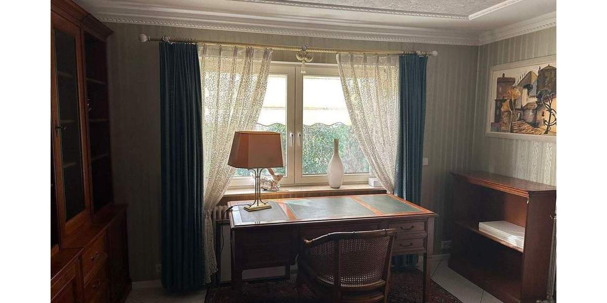 Terrassenwohnung Endingen - 3 Zimmer, 121 m&sup2;, 449.000&euro; | Angebot:25910138