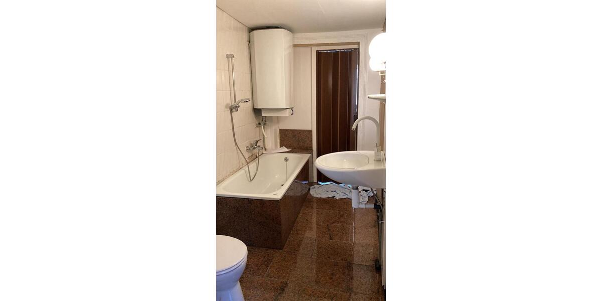 Etagenwohnung Diez - 3 Zimmer, 75 m&sup2;, 1.000&euro; | Angebot:24998171