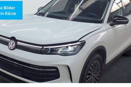 VW Tiguan 25.300 km 34.790 &euro; Heidenheim a. d. B. 89520