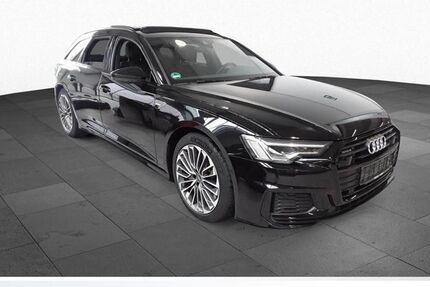 Audi A6 65.400 km 39.690 &euro; Roth 91154