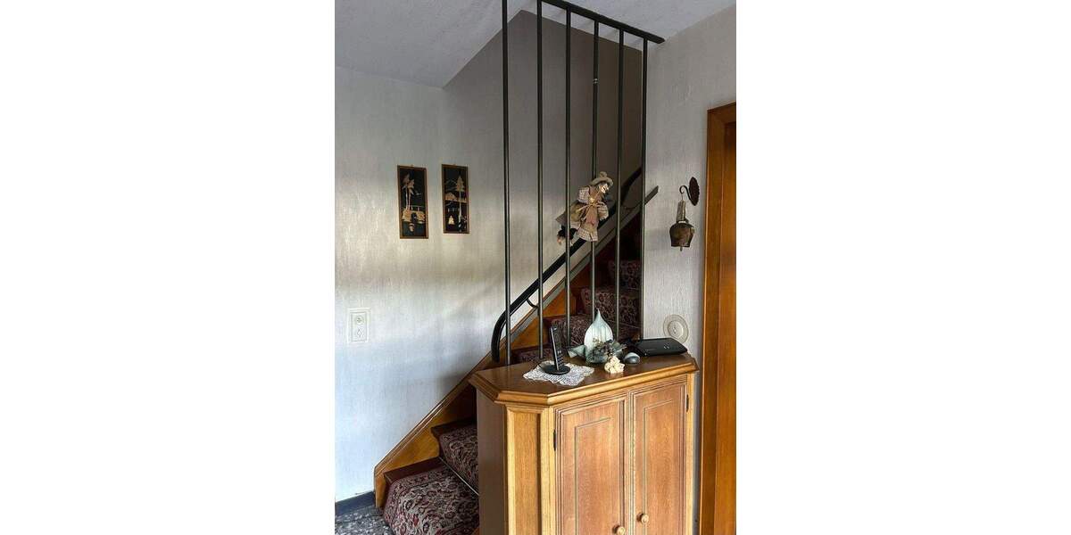 Reihenendhaus Wickrath Wickrath-Mitte - 4 Zimmer, 98 m&sup2;, 340.000&euro; | Angebot:25728341