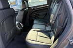 Porsche Cayenne Diesel 183.935 km 20.000 &euro; Olsberg 59939