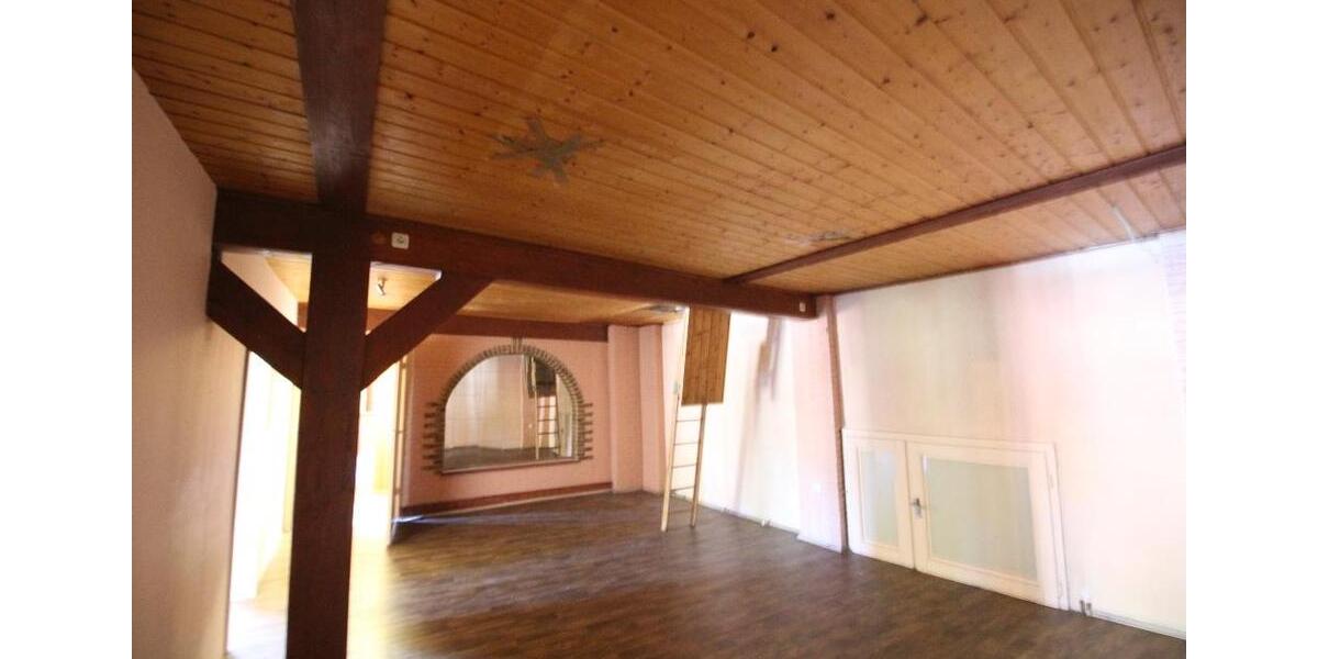 Gewerbeobjekt Unna - 1.850&euro; | Angebot:24769873