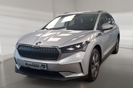 Skoda Enyaq 40.547 km 30.910 &euro; Wolfhagen 34466