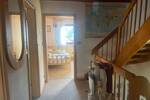Doppelhaushälfte Berlin Rudow - 6 Zimmer, 135 m&sup2;, 498.000&euro; | Angebot:26820809
