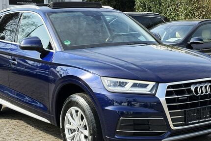 Audi Q5 144.000 km 22.880 &euro; Wiesbaden 65199