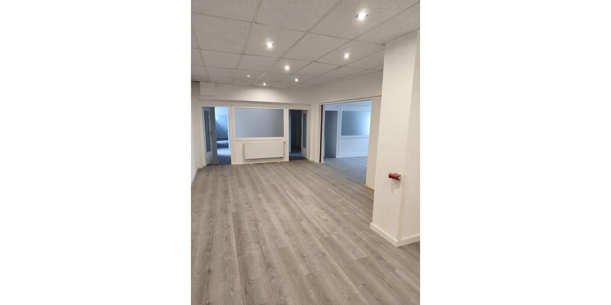 Gewerbeobjekt Wennigsen (Deister) - 1.612&euro; | Angebot:25087370